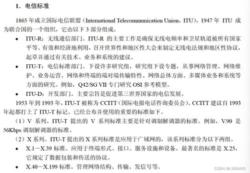软件设计师视野下的网络与信息安全软件开发