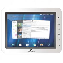 BSNL携三款Penta平板电脑进军印度市场，开启本土化智能新篇章