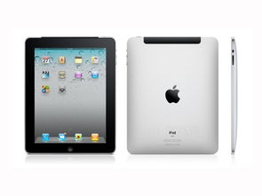 石家庄iPad平板电脑专修 专业解决平板不开机等各类故障