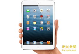 科技新宠 2023外媒评选全球十佳平板电脑深度解析