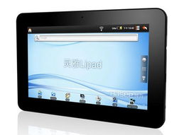 神舟平板电脑震撼上市，亲民价1999元开启高性价比平板时代