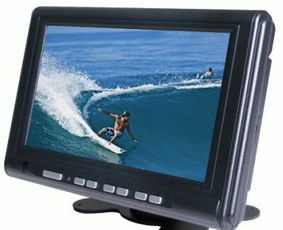 工厂直营佳的美P820高清便携式移动MID平板电脑全面解析